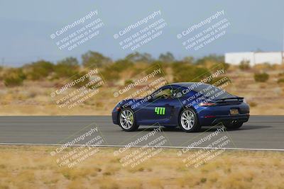 media/Mar-01-2025-PCA San Diego (Sat) [[5e16125359]]/Yellow/Session 1 (Start)/
